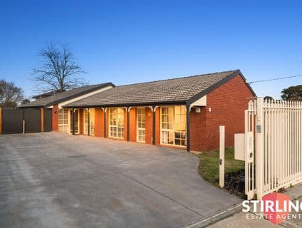 8 Villawood Drive, Hastings, VIC, 3915, Hastings - Image 1
