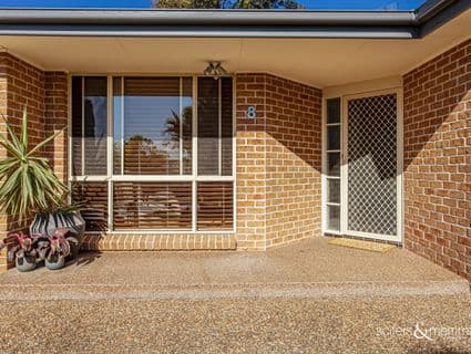 8 Rosewood Drive, Medowie, NSW, 2318, Medowie - Thumbnail 2