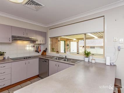 8 Rosewood Drive, Medowie, NSW, 2318, Medowie - Thumbnail 4