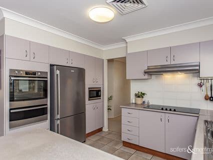 8 Rosewood Drive, Medowie, NSW, 2318, Medowie - Thumbnail 6
