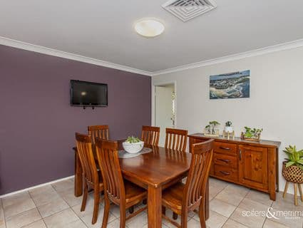 8 Rosewood Drive, Medowie, NSW, 2318, Medowie - Thumbnail 7