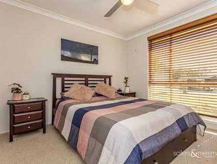8 Rosewood Drive, Medowie, NSW, 2318, Medowie - Thumbnail 8