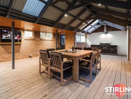 19 Seagull Close, Blind Bight, VIC, 3980, Blind Bight - Thumbnail 2