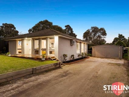 19 Seagull Close, Blind Bight, VIC, 3980, Blind Bight - Thumbnail 3
