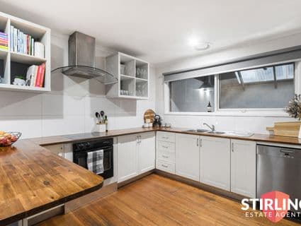 19 Seagull Close, Blind Bight, VIC, 3980, Blind Bight - Thumbnail 5