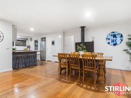 19 Seagull Close, Blind Bight, VIC, 3980, Blind Bight - Thumbnail 6