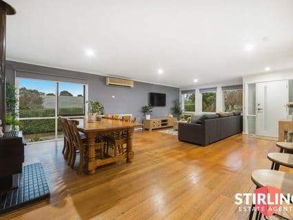 19 Seagull Close, Blind Bight, VIC, 3980, Blind Bight - Thumbnail 7