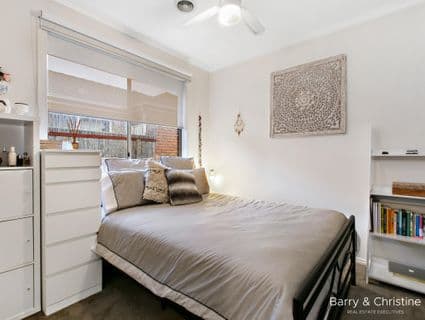 34 Spring Circuit, Pakenham - Thumbnail 8