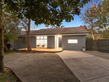 17 Jamboree Avenue, Frankston South, VIC, 3199, Frankston South - Thumbnail 2