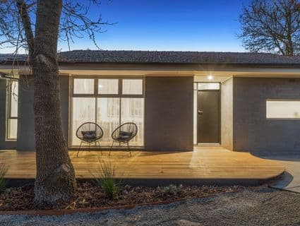 17 Jamboree Avenue, Frankston South, VIC, 3199, Frankston South - Thumbnail 3