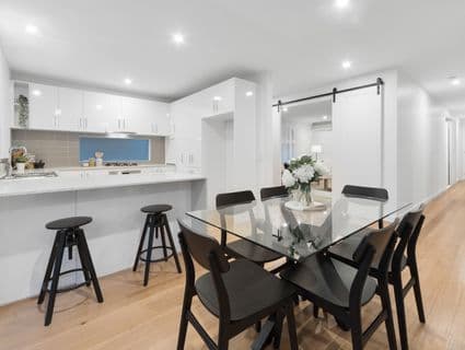 17 Jamboree Avenue, Frankston South, VIC, 3199, Frankston South - Thumbnail 8