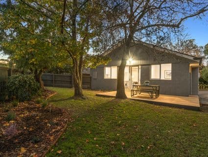 17 Jamboree Avenue, Frankston South, VIC, 3199, Frankston South - Image 1