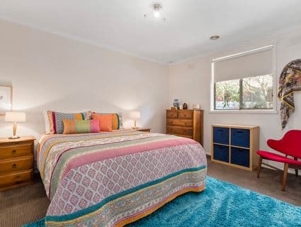2/39 Highview Road, Frankston, VIC, 3199, Frankston - Thumbnail 3
