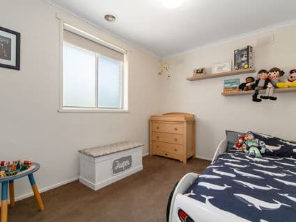 2/39 Highview Road, Frankston, VIC, 3199, Frankston - Thumbnail 4