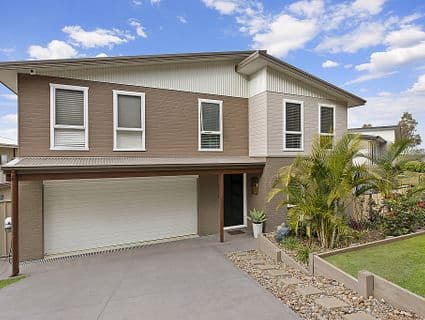 34 Karalee Street, Wadalba - Thumbnail 2
