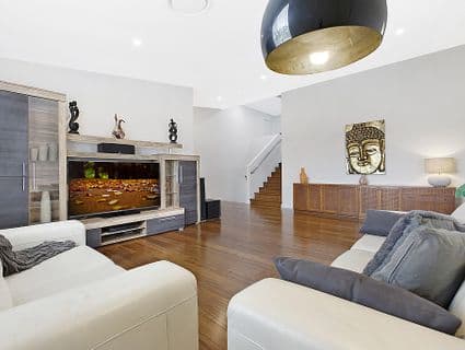 34 Karalee Street, Wadalba - Thumbnail 3
