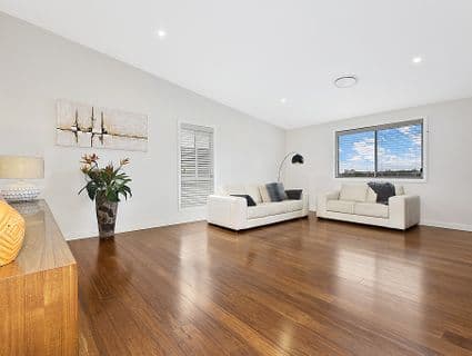 34 Karalee Street, Wadalba - Thumbnail 4