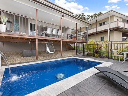 34 Karalee Street, Wadalba - Thumbnail 5