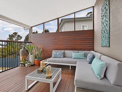 34 Karalee Street, Wadalba - Thumbnail 6
