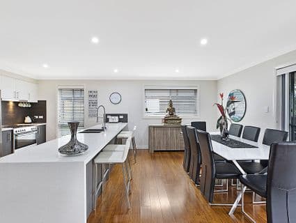34 Karalee Street, Wadalba - Thumbnail 8