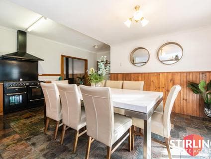 27 Balaka Street, Warneet - Thumbnail 4