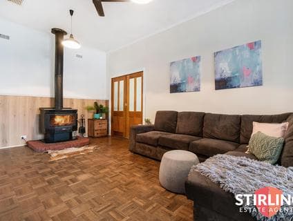27 Balaka Street, Warneet - Thumbnail 6