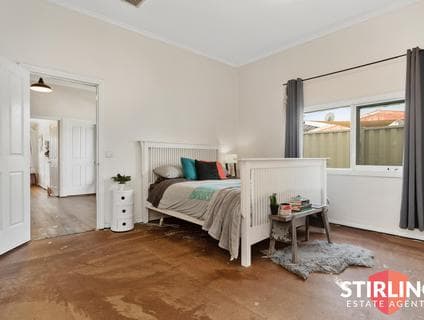 27 Balaka Street, Warneet - Thumbnail 7