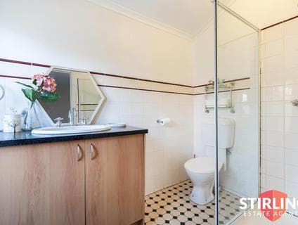 27 Balaka Street, Warneet - Thumbnail 8