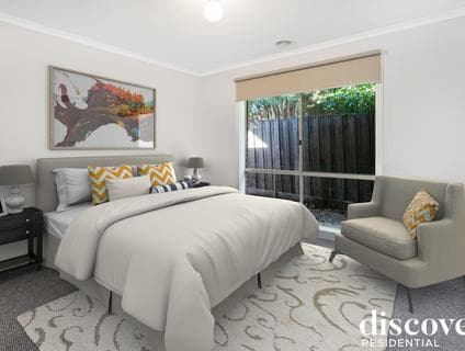 3/9 Sydney Street, Somerville - Thumbnail 4