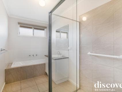 3/9 Sydney Street, Somerville - Thumbnail 6