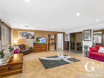 15 Crestview Court, Frankston South, VIC, 3199, Frankston South - Thumbnail 2