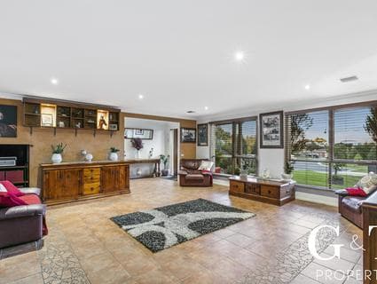 15 Crestview Court, Frankston South, VIC, 3199, Frankston South - Thumbnail 3