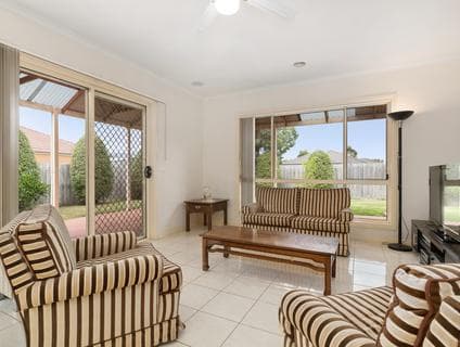 14 Watts Terrace, Pakenham - Thumbnail 3