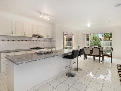14 Watts Terrace, Pakenham - Thumbnail 4