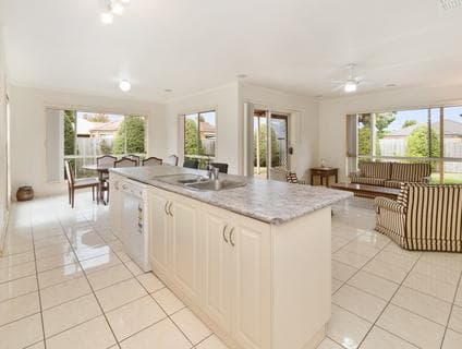14 Watts Terrace, Pakenham - Thumbnail 5