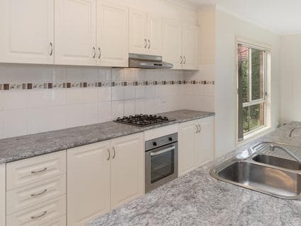 14 Watts Terrace, Pakenham - Thumbnail 6