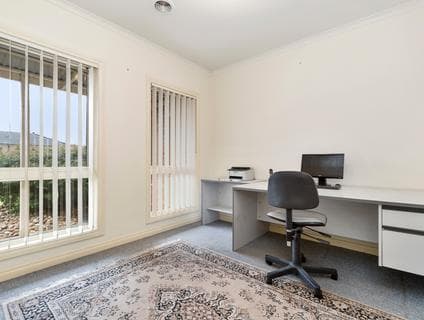 14 Watts Terrace, Pakenham - Thumbnail 7