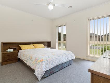 14 Watts Terrace, Pakenham - Thumbnail 8