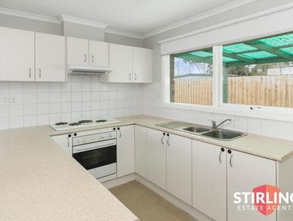 7 Lewis Street, Pearcedale - Thumbnail 3
