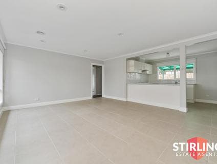 7 Lewis Street, Pearcedale - Thumbnail 5