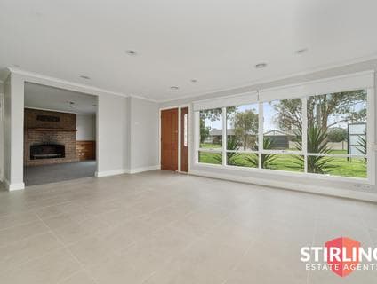 7 Lewis Street, Pearcedale - Thumbnail 6