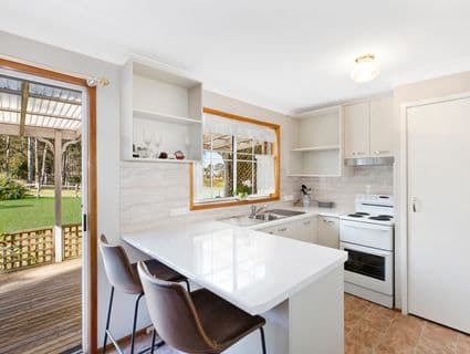 211 Pollock Avenue, Wyong, NSW, 2259, Wyong - Thumbnail 2