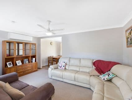 211 Pollock Avenue, Wyong, NSW, 2259, Wyong - Thumbnail 4