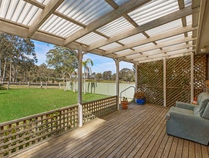 211 Pollock Avenue, Wyong, NSW, 2259, Wyong - Thumbnail 7