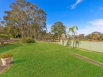 211 Pollock Avenue, Wyong, NSW, 2259, Wyong - Thumbnail 8