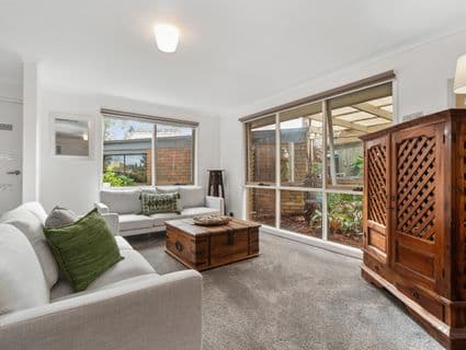 21 Australis Close, Langwarrin - Thumbnail 2