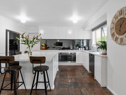 21 Australis Close, Langwarrin - Thumbnail 4
