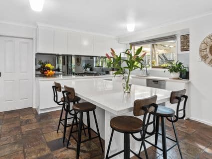 21 Australis Close, Langwarrin - Thumbnail 6