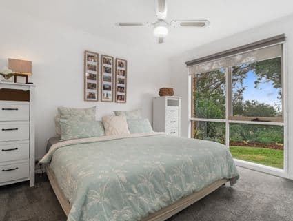 21 Australis Close, Langwarrin - Thumbnail 8