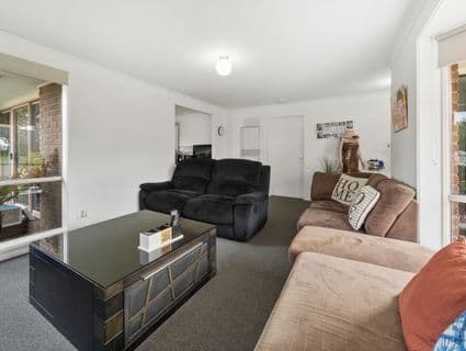 11 Warrindale Close, Langwarrin - Thumbnail 3